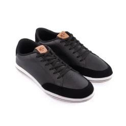 Casual / Desportivo*BR SPORT Sapato Preto