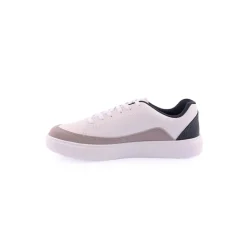 Casual / Desportivo*BR SPORT Sapato Branco