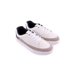 Casual / Desportivo*BR SPORT Sapato Branco