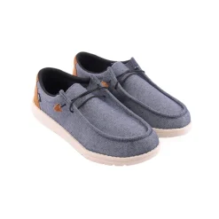 Casual / Desportivo*BR SPORT Sapato Marinho