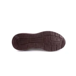 Casual / Desportivo*BRACCI Sapato