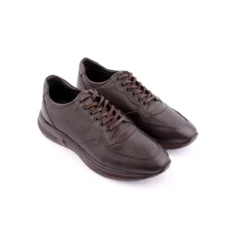 Casual / Desportivo*BRACCI Sapato