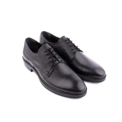 Sapato Clássico*BRACCI Sapato