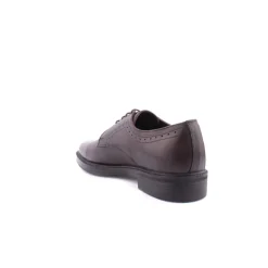 Sapato Clássico*BRACCI Sapato