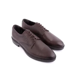 Sapato Clássico*BRACCI Sapato