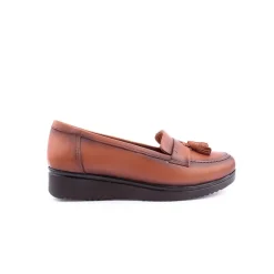 Sapatos Rasos*BRACCI Sapato