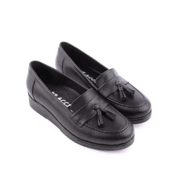 Sapatos Rasos*BRACCI Sapato