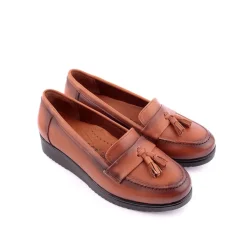 Sapatos Rasos*BRACCI Sapato