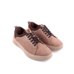 Casual / Desportivo*BRACCI Sapato