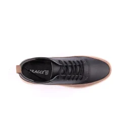 Casual / Desportivo*BRACCI Sapato