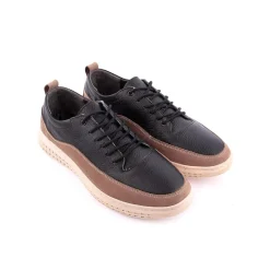 Casual / Desportivo*BRACCI Sapato