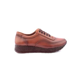 Sapatos Rasos*BRACCI Sapato