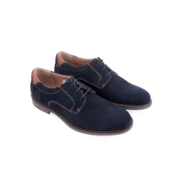 Casual / Desportivo*BRACCI Sapato