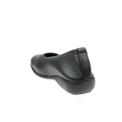 Sapatos Rasos*BRACCI Sapato Preto