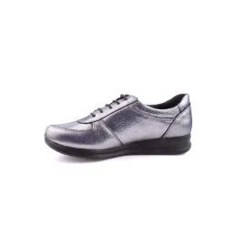 Sapatos Rasos*BRACCI Sapato