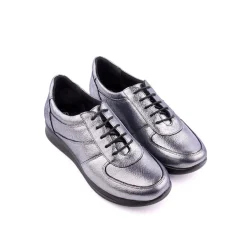 Sapatos Rasos*BRACCI Sapato