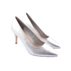 Sapatos Altos*BRACCI Sapato