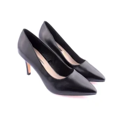 Sapatos Altos*BRACCI Sapato