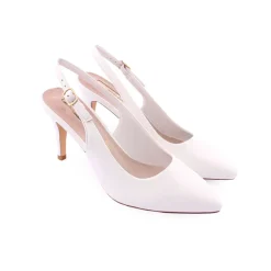 Sandalias Altas|Sapatos Altos*BRACCI Sapato