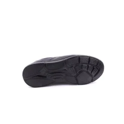 Casual / Desportivo*BRACCI Sapato Preto