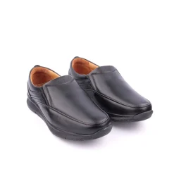 Casual / Desportivo*BRACCI Sapato Preto