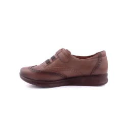 Sapatos Rasos*BRACCI Sapato