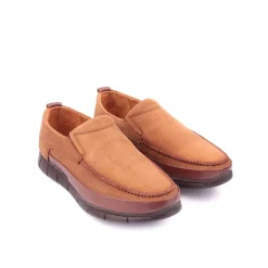 Casual / Desportivo*BRACCI Sapato