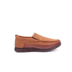 Casual / Desportivo*BRACCI Sapato