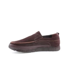 Casual / Desportivo*BRACCI Sapato