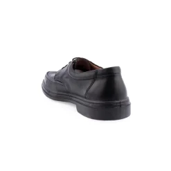 Casual / Desportivo*CAMPORT Sapato Preto