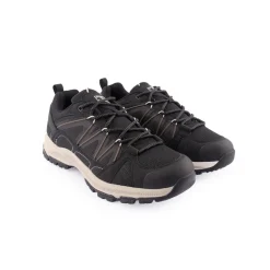 Casual / Desportivo|Ténis*CASUAL Sapato