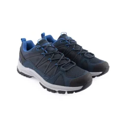 Casual / Desportivo|Ténis*CASUAL Sapato