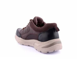 Casual / Desportivo*COZI FLEX Sapato