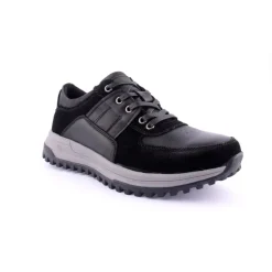 Casual / Desportivo*COZI FLEX Sapato