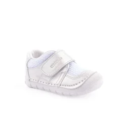 Menina|Menino*CRECENDO Sapato