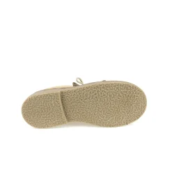 Menina*AGM Sapato criança