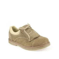 Menina*AGM Sapato criança