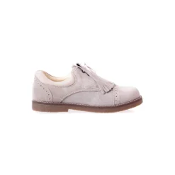 Menina*AGM Sapato criança