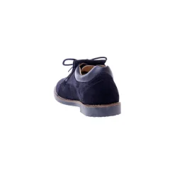 Menina*AGM Sapato criança