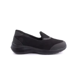 Mulher*CRUBE Sapato Preto