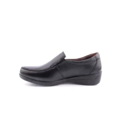 Sapatos Rasos*CRUBE Sapato