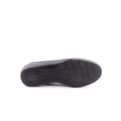 Sapatos Rasos*CRUBE Sapato