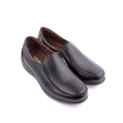 Sapatos Rasos*CRUBE Sapato