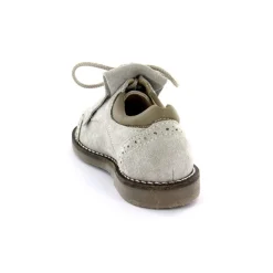 Menina*AGM Sapato de criança