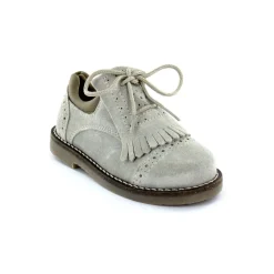 Menina*AGM Sapato de criança