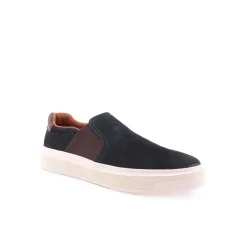 Casual / Desportivo*AnatomicGEL Sapato Desportivo Azul