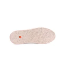 Casual / Desportivo*AnatomicGEL Sapato Desportivo Azul