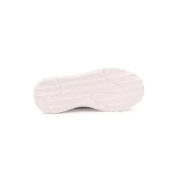 Sapatos Desportivos*AZAREY Sapato Desportivo Preto