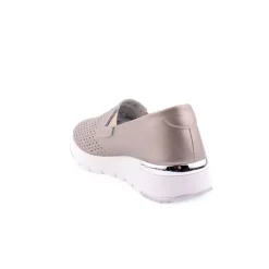 Sapatos Desportivos*AZAREY Sapato Desportivo