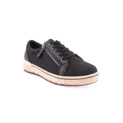 Sapatos Desportivos*BEBRACCI Sapato Desportivo